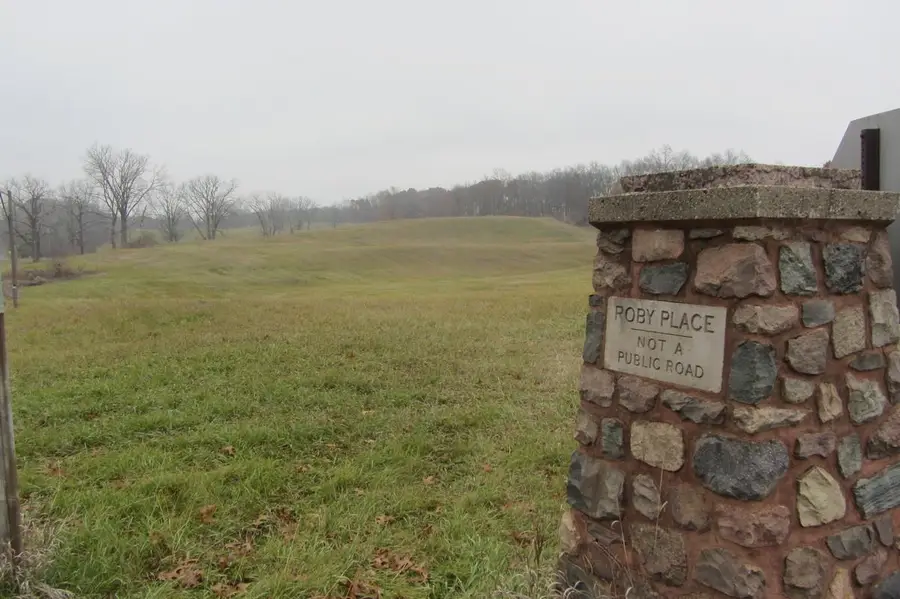 20 Lane 470 Lake James, Angola, IN 46703 - Image #2