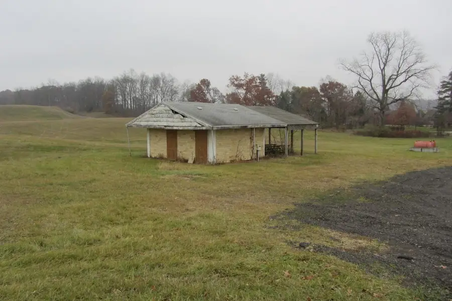 20 Lane 470 Lake James, Angola, IN 46703 - Image #3