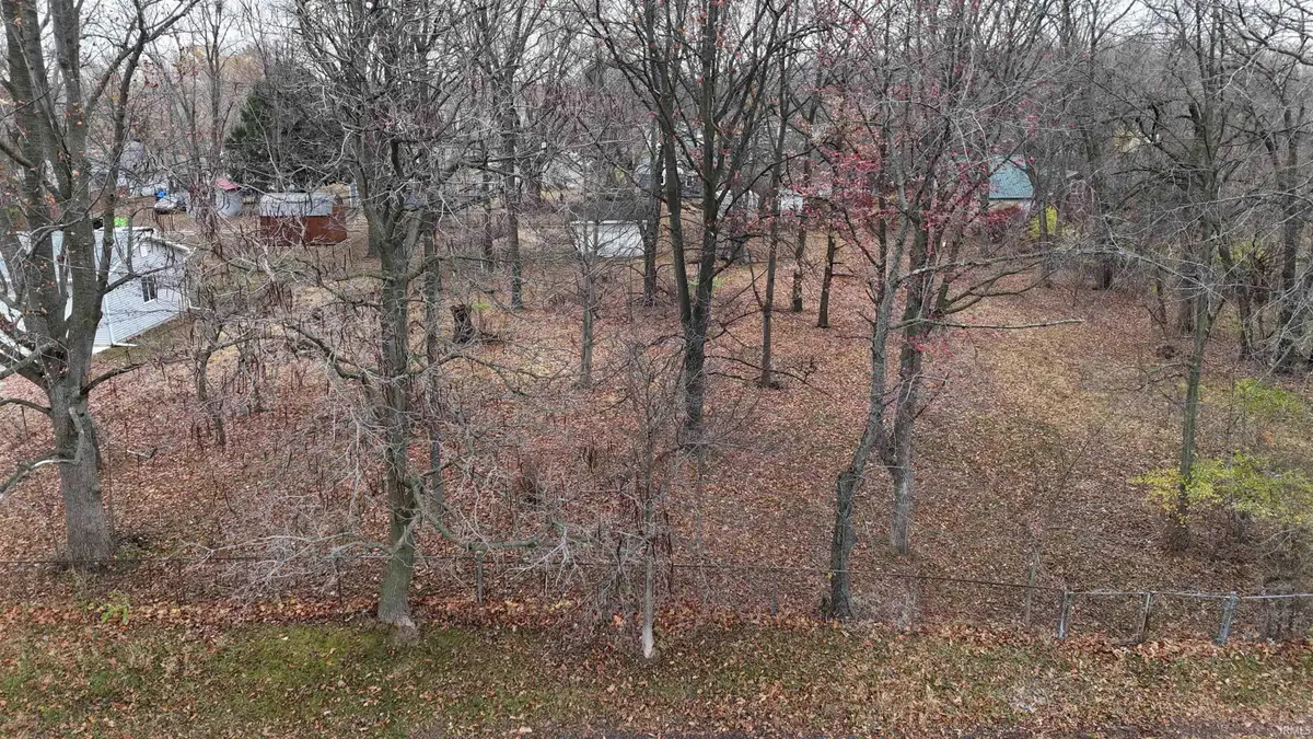 946 Sherman Street, Logansport, IN 46947 - Image #1