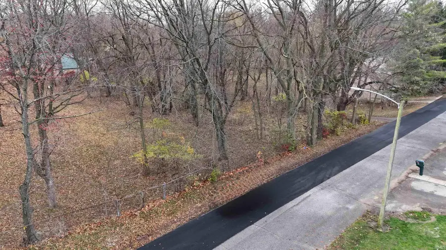 946 Sherman Street, Logansport, IN 46947 - Image #2