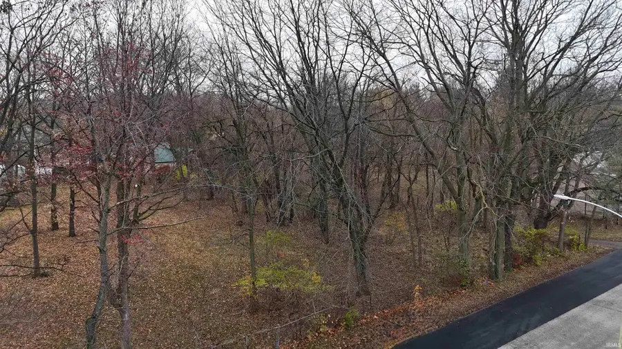 946 Sherman Street, Logansport, IN 46947 - Image #3