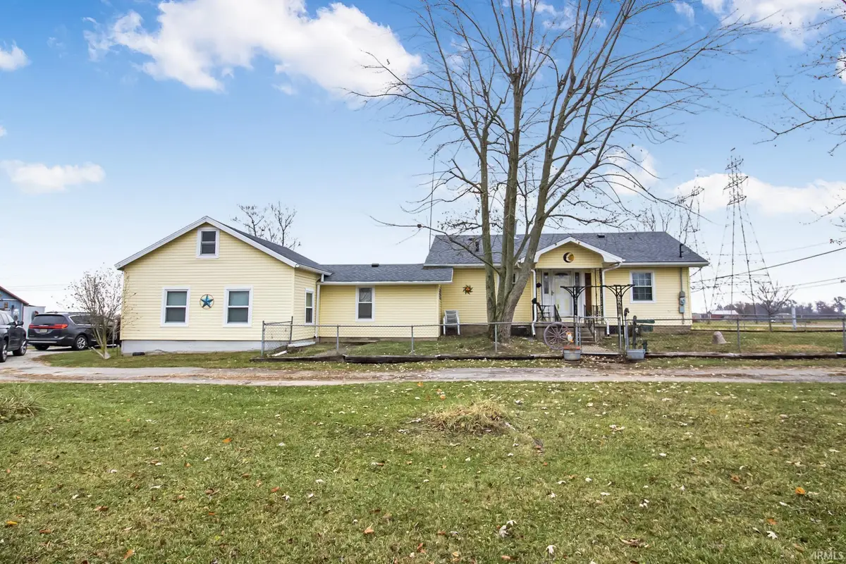 5408 E Centennial Avenue, Muncie, IN 47303 - Image #1