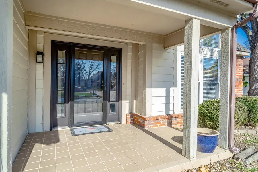 1190 Camelback Boulevard, West Lafayette, IN 47906 - Image #2