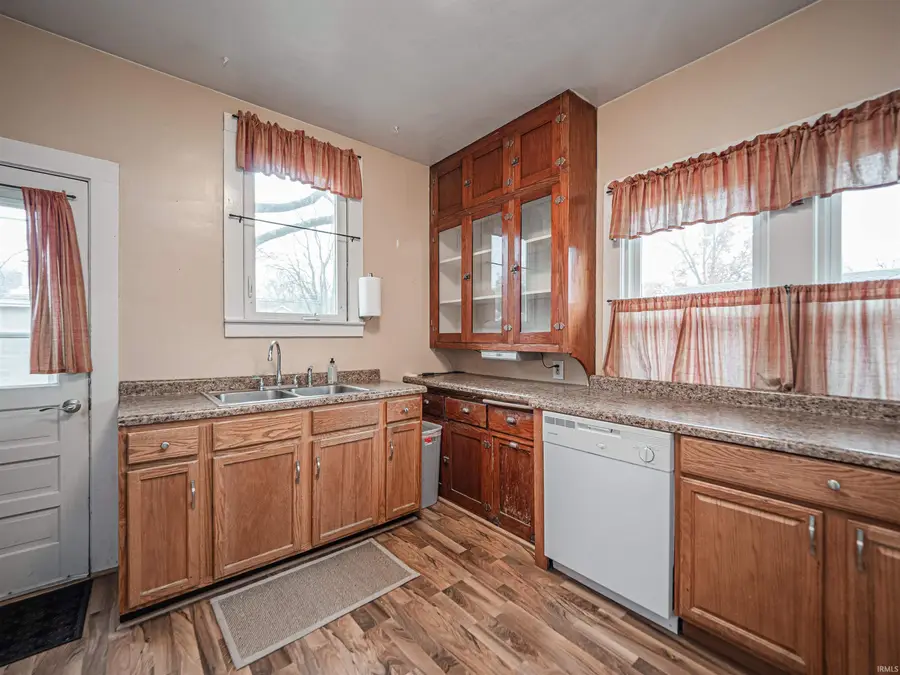 111 Wills Avenue, Evansville, IN 47712 - Image #3