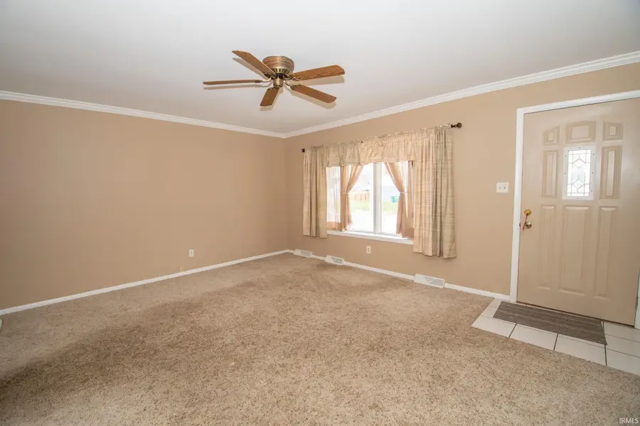 615 E 15th Street, Mishawaka, IN 46544 - Image #3