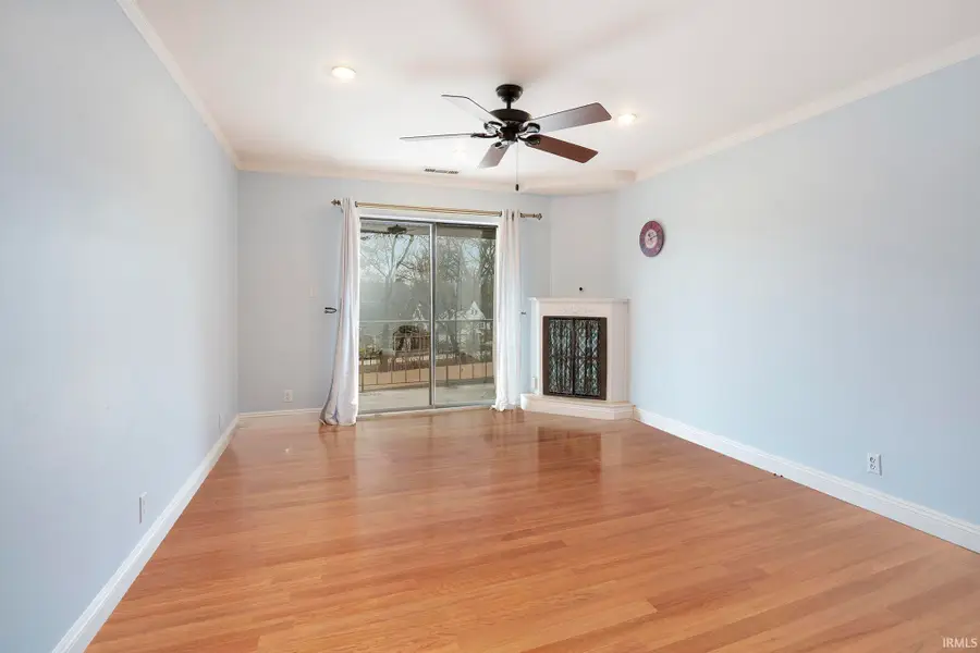 1428 Marigold Way #111, South Bend, IN 46617 - Image #2