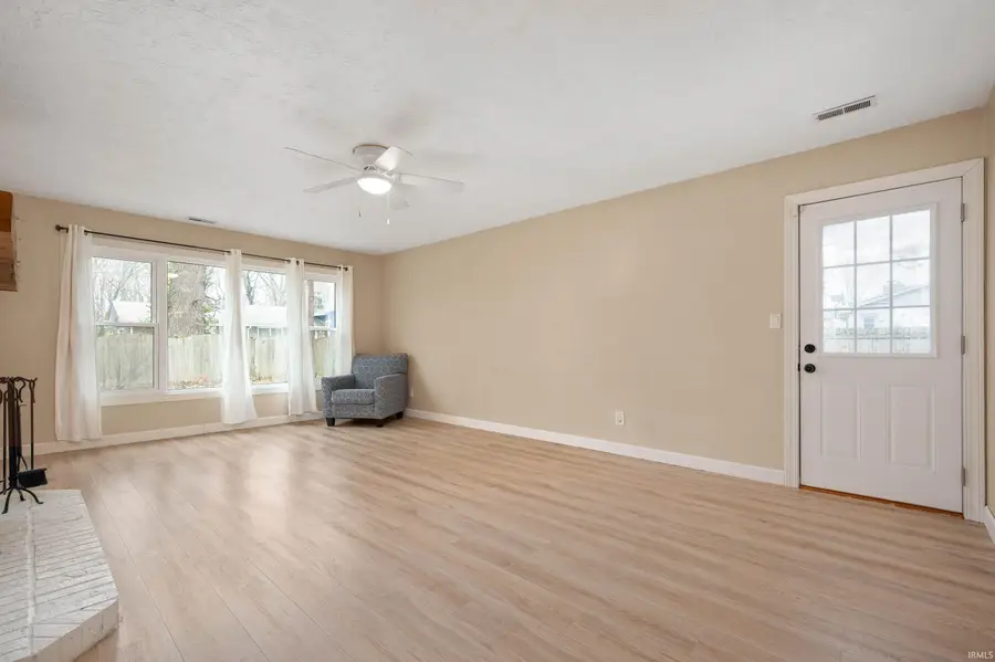 1224 Greendale Road, Anderson, IN 46011 - Image #3