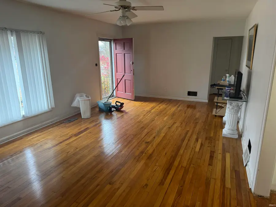 421 S Dexter Avenue, Evansville, IN 47714 - Image #3