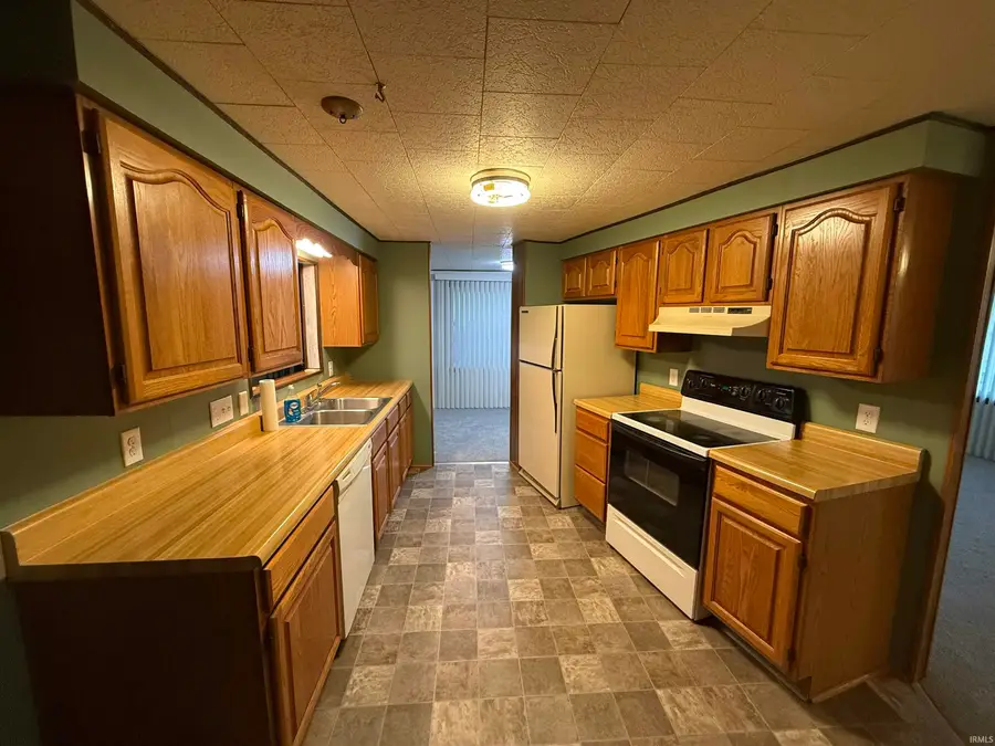 3682 E State Road 124 Highway, Wabash, IN 46992 - Image #2