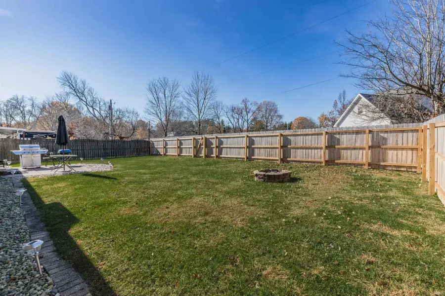 11942 Wayland Court, Evansville, IN 47725 - Image #2