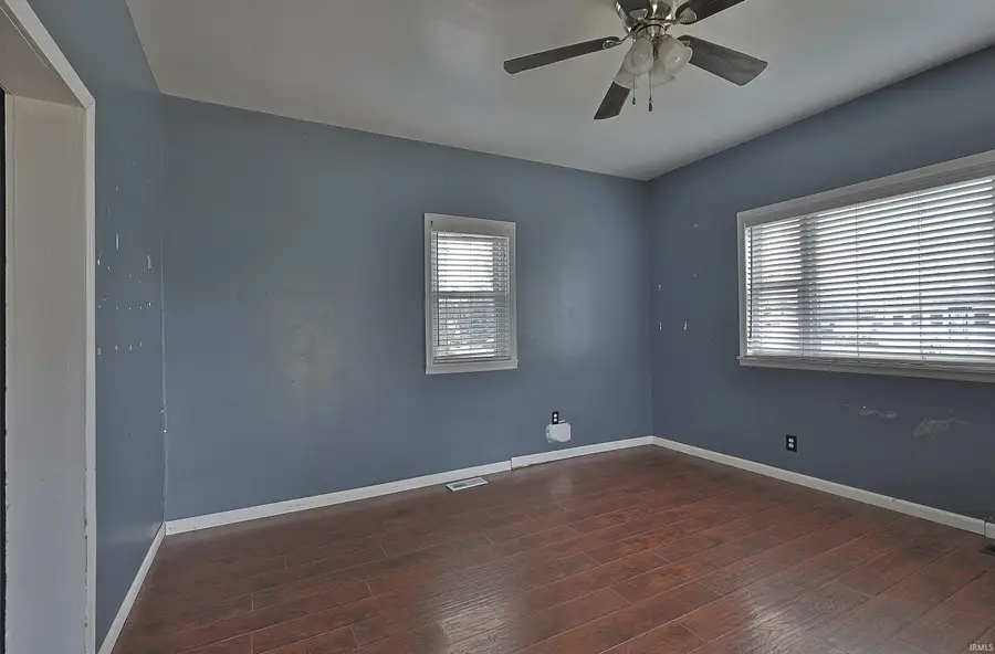 2722 S Home Avenue, Marion, IN 46953 - Image #2