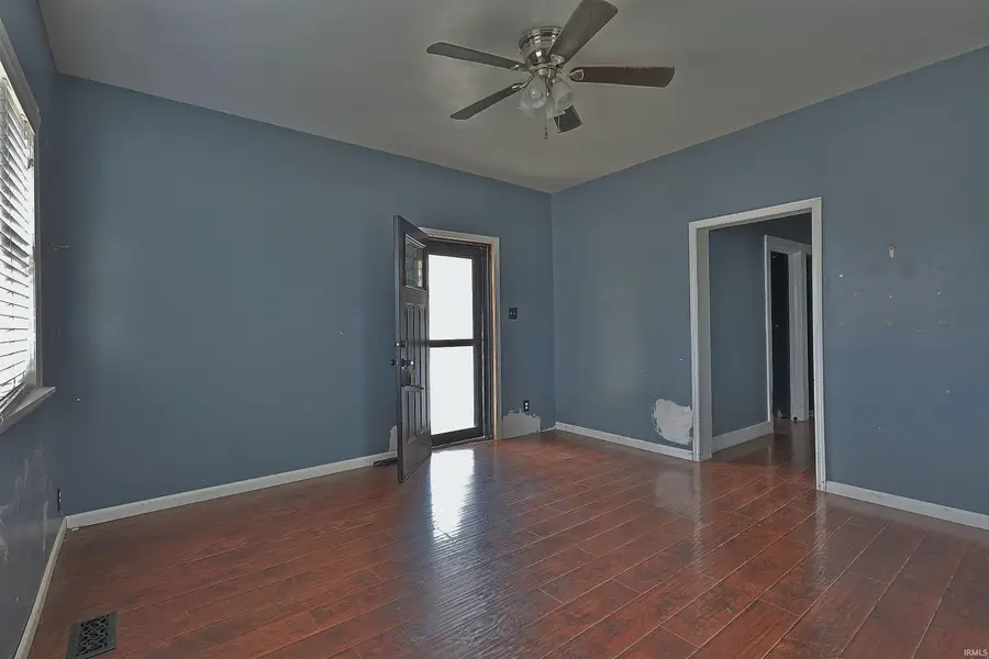 2722 S Home Avenue, Marion, IN 46953 - Image #3