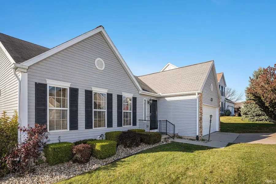 51875 Renshaw Drive, South Bend, IN 46628 - Image #3