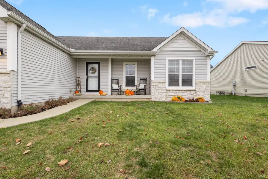 51810 Melwood Court, South Bend, IN 46628 - Image #3