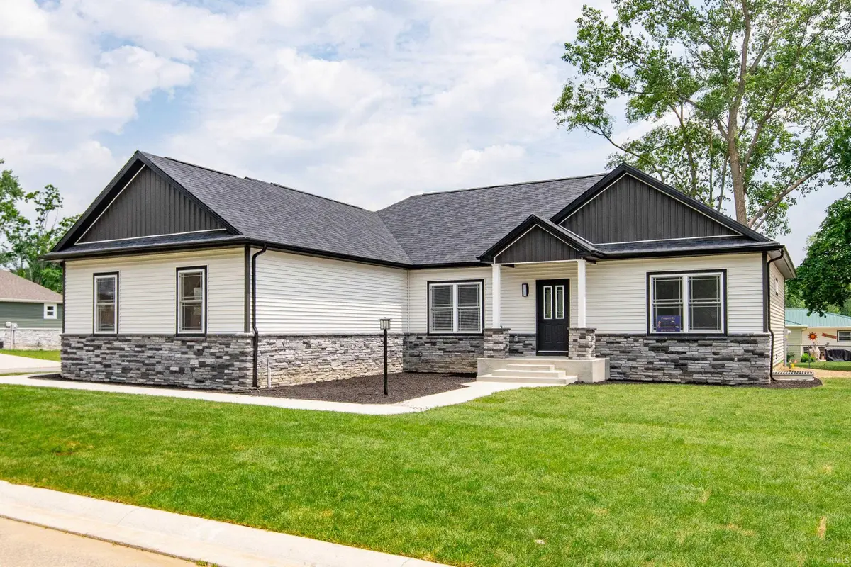 51650 Prescott Avenue, South Bend, IN 46637 - Image #1