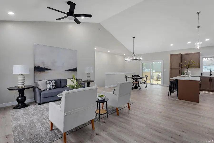 51650 Prescott Avenue, South Bend, IN 46637 - Image #2