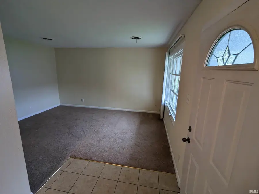 1524 Frances Avenue, Elkhart, IN 46516 - Image #3