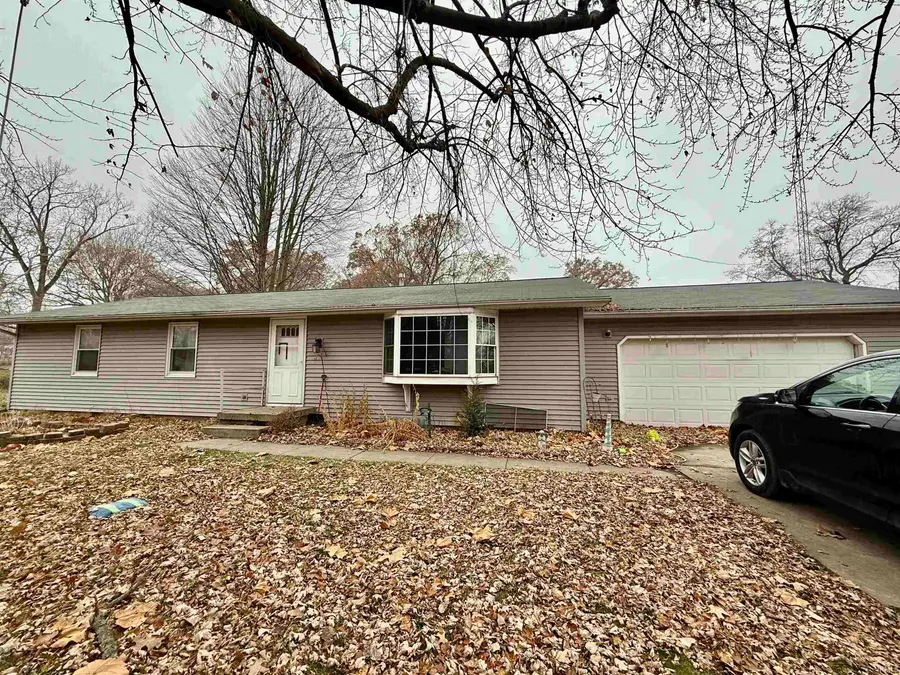 11830 N Acorn Drive, Syracuse, IN 46567 - Image #3