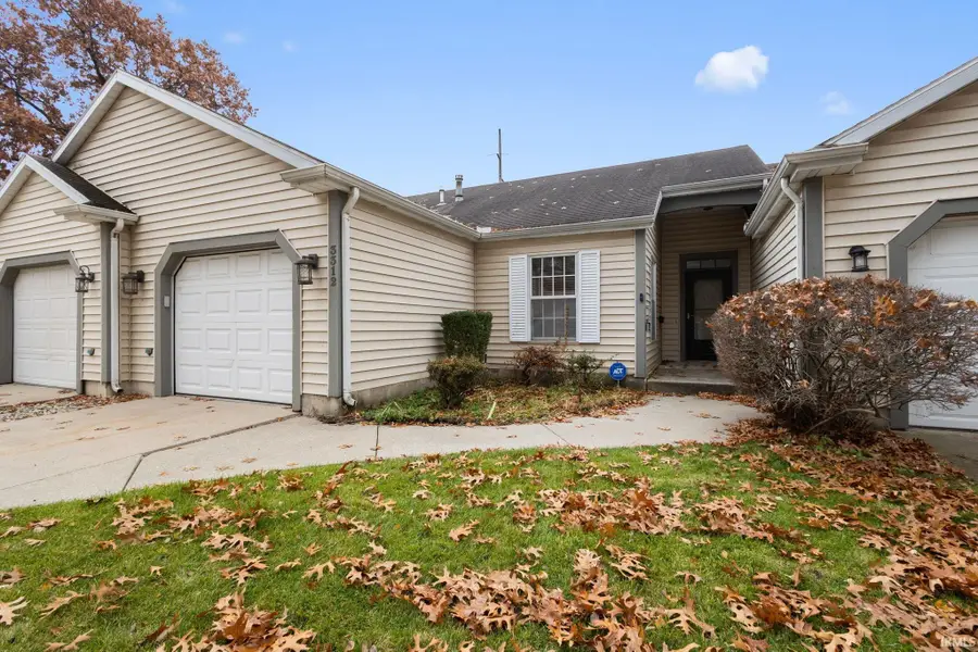 3312 E Jefferson Square, South Bend, IN 46615 - Image #2