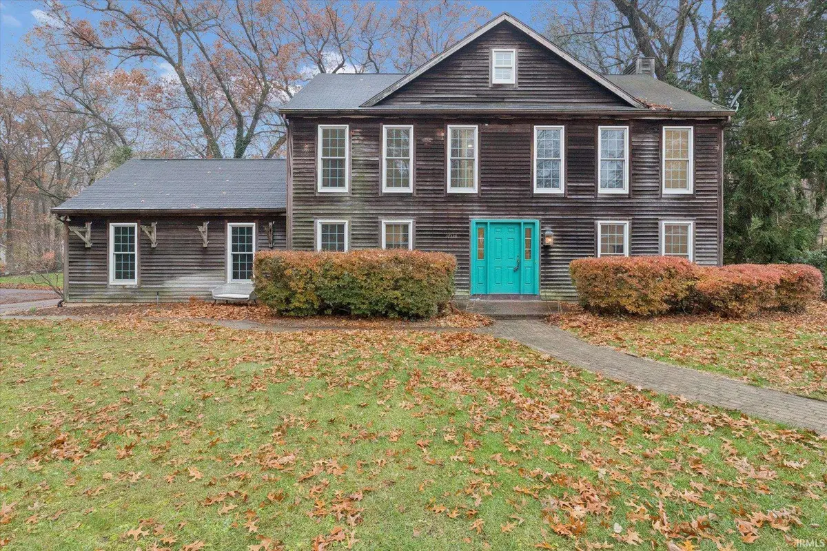 17328 Deerfield Loop, Granger, IN 46530 - Image #1