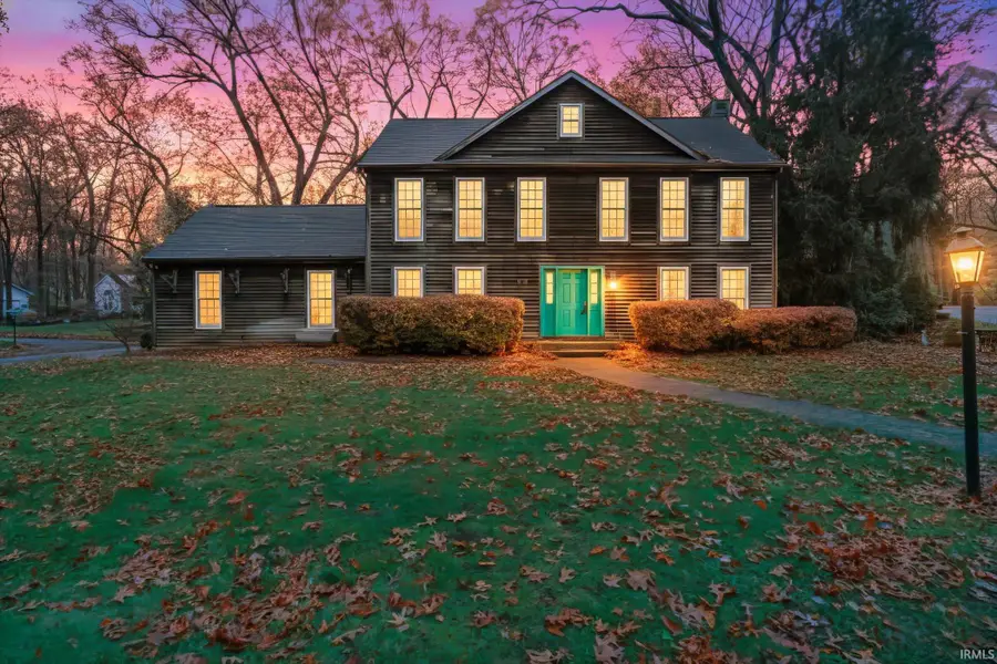 17328 Deerfield Loop, Granger, IN 46530 - Image #2