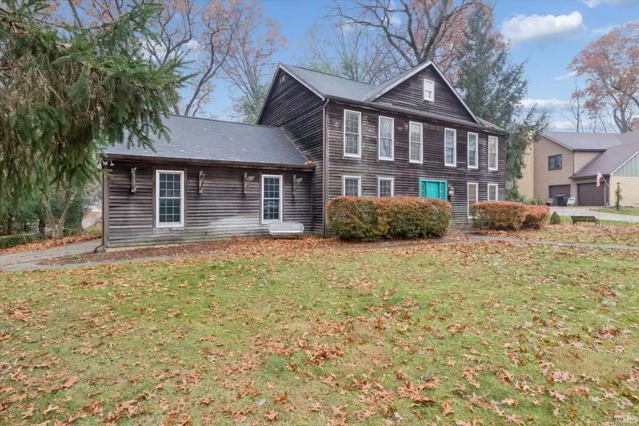 17328 Deerfield Loop, Granger, IN 46530 - Image #3