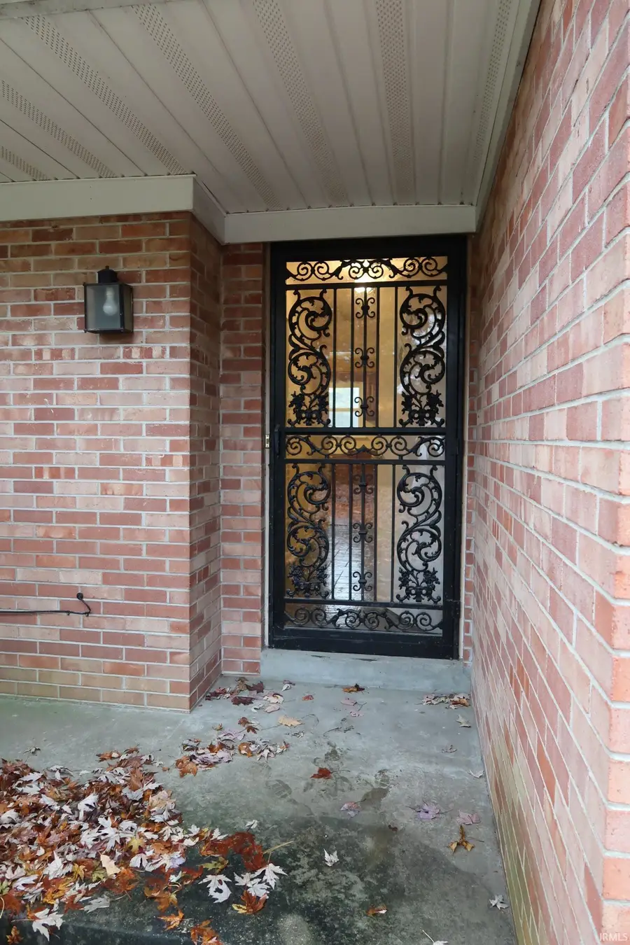 20 Highway 62 West Road, Mount Vernon, IN 47620 - Image #2