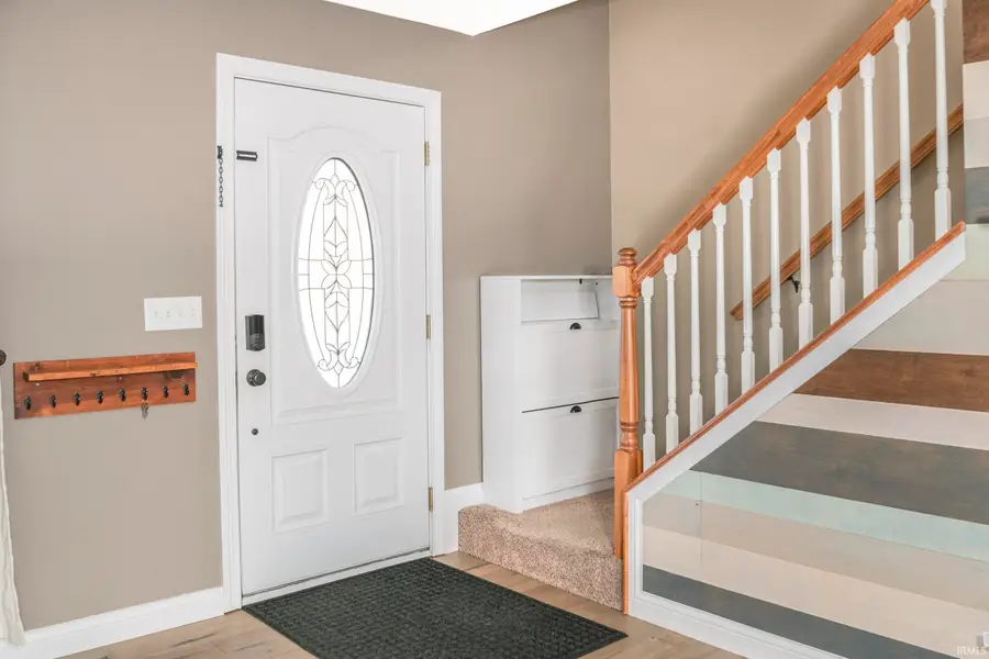 1353 W Countyside Lane, Bloomington, IN 47401 - Image #3