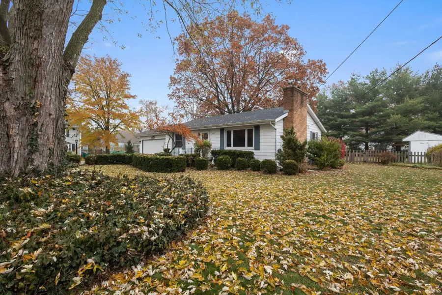 1702 N Merrifield Avenue, Mishawaka, IN 46545 - Image #2