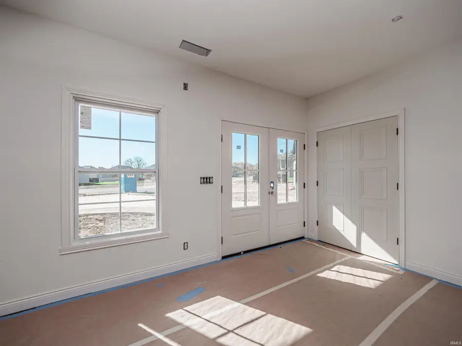 3539 Sand Drive, Newburgh, IN 47630 - Image #3