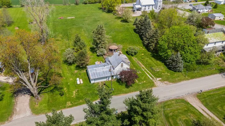 7950 E Metz, Angola, IN 46703 - Image #2