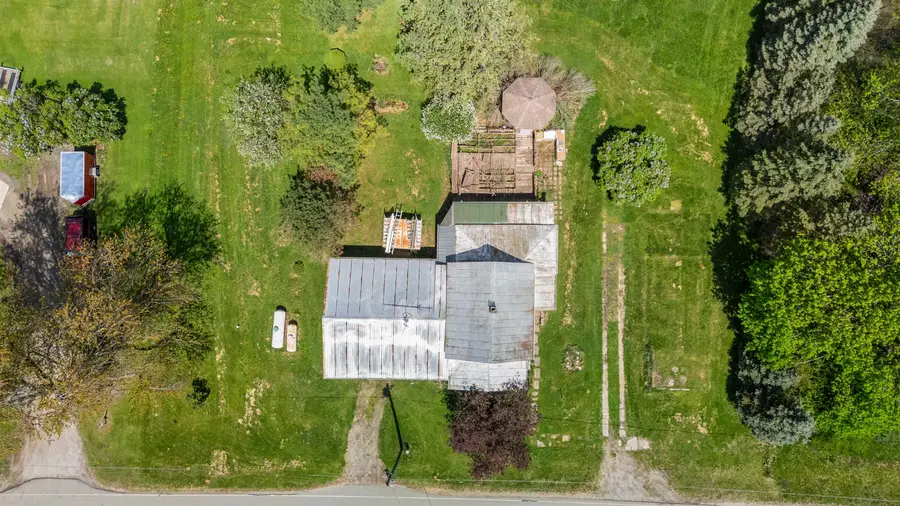 7950 E Metz, Angola, IN 46703 - Image #3