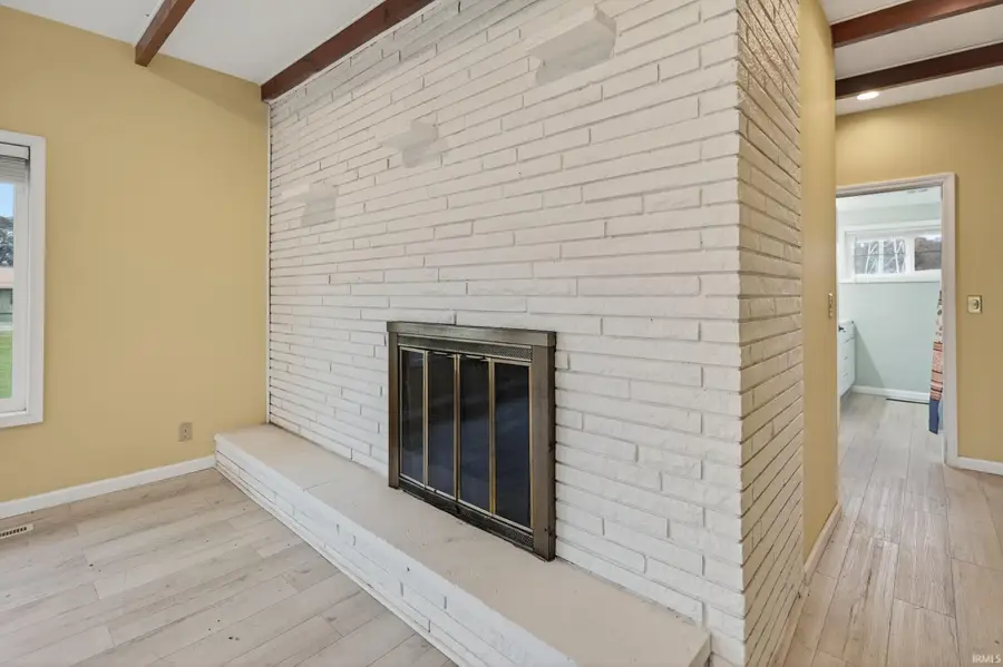 1410 N Main Street, Monticello, IN 47960 - Image #2