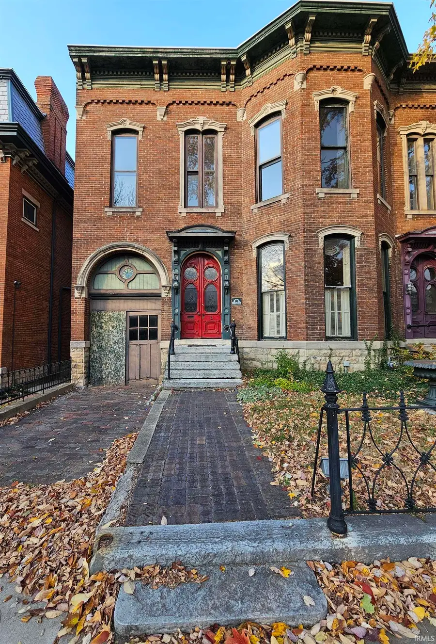 624 South Street, Lafayette, IN 47901 - Image #2