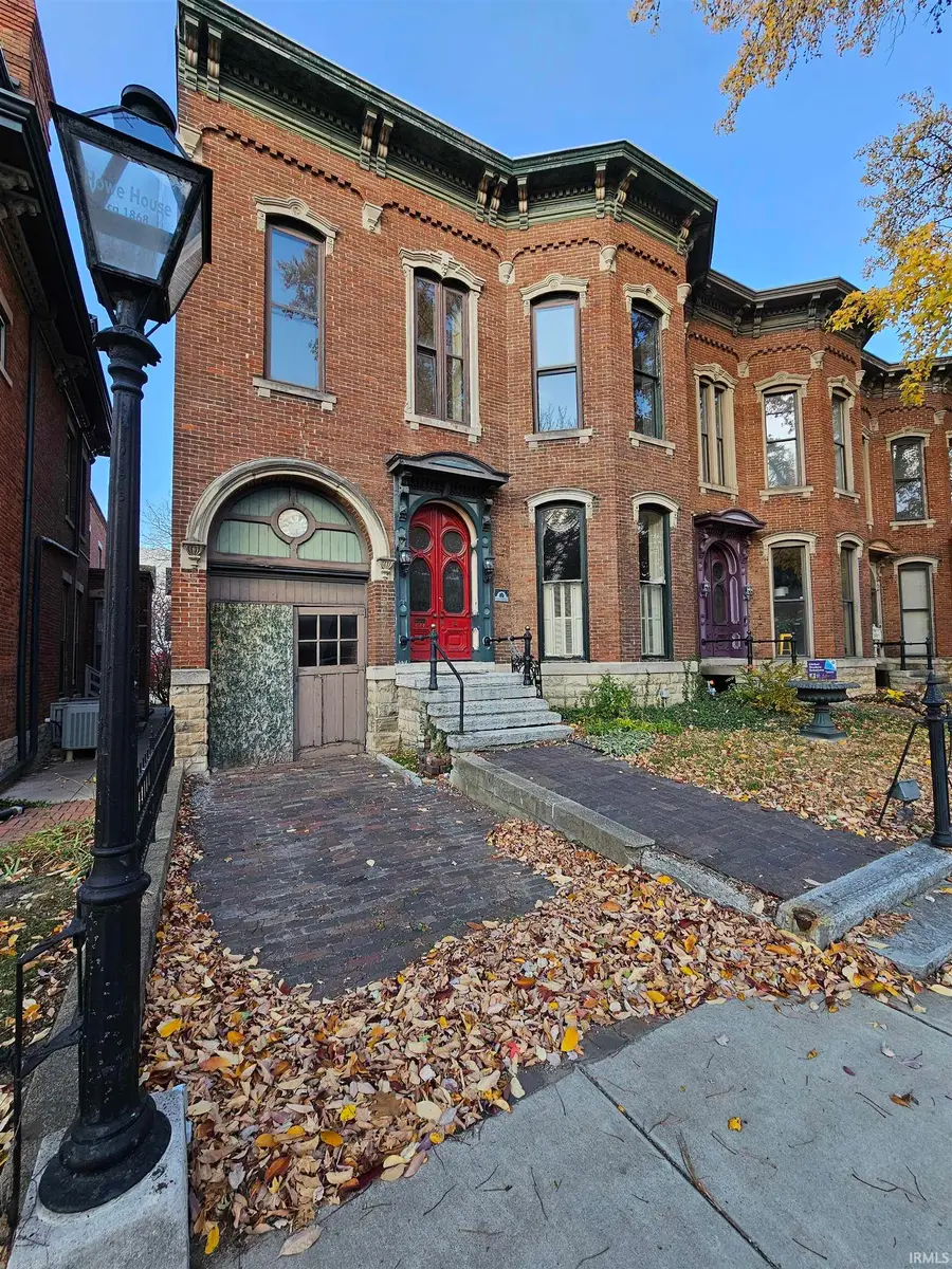 624 South Street, Lafayette, IN 47901 - Image #3