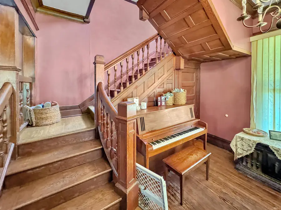 903 N Meridian Street, Brazil, IN 47834 - Image #3