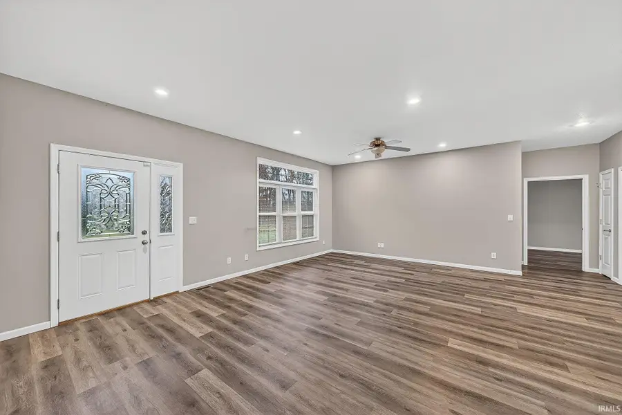 8679 E 850 Street, New Carlisle, IN 46552 - Image #2