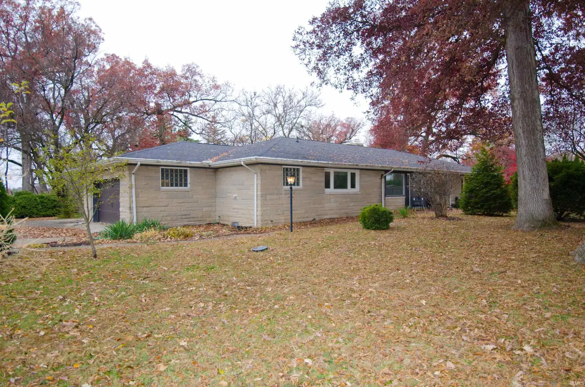 3131 Brady Lane, Lafayette, IN 47909 - Image #1