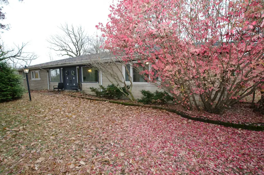 3131 Brady Lane, Lafayette, IN 47909 - Image #2