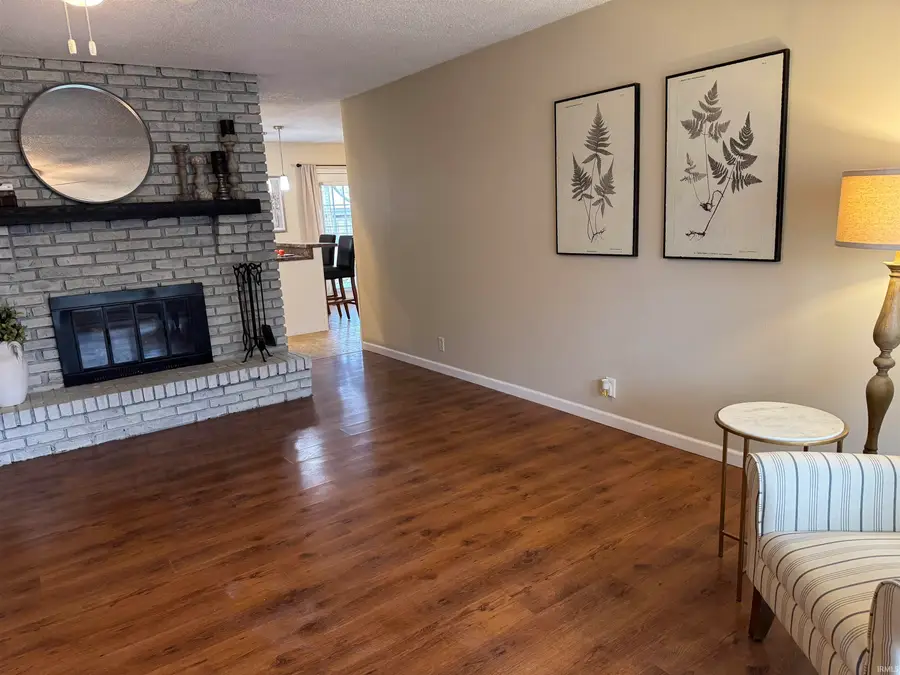 2729 N Winston Drive, Muncie, IN 47304 - Image #2