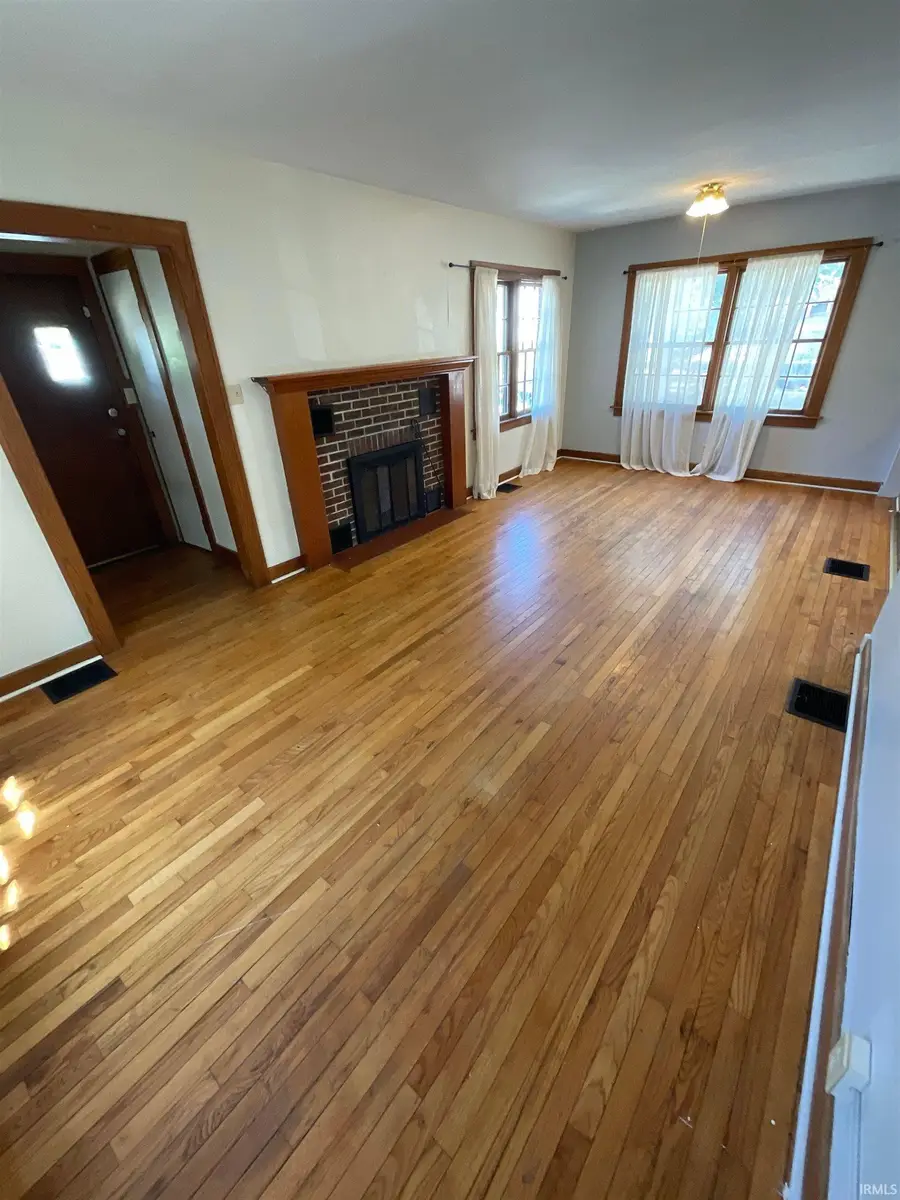 424 N Lincoln Street, Bloomington, IN 47408 - Image #3