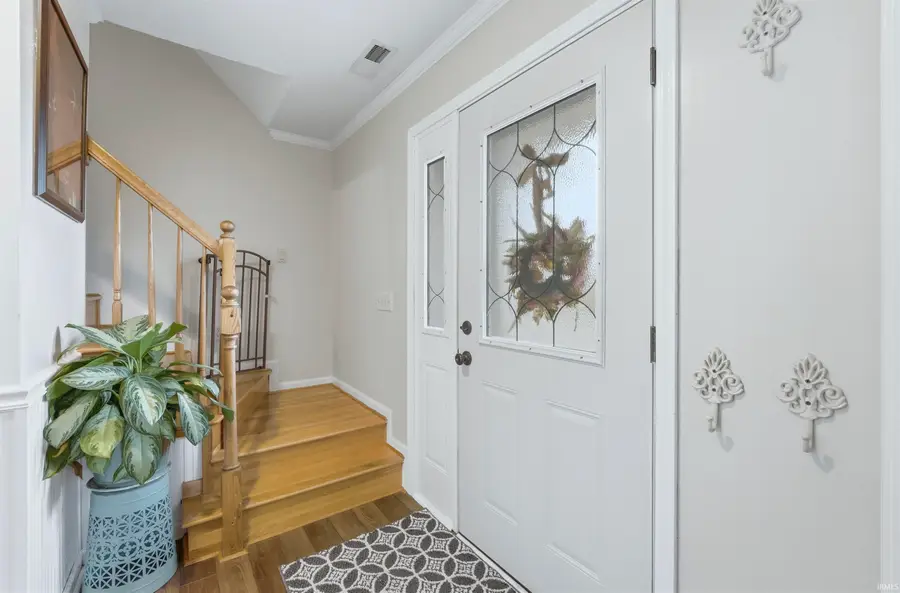 816 Yellow Lake Drive, Fort Wayne, IN 46804 - Image #3