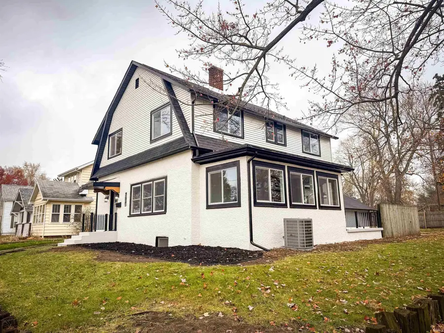 1203 E Jackson Boulevard, Elkhart, IN 46516 - Image #2