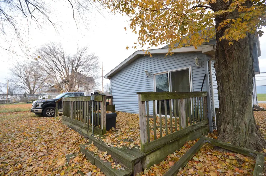 409 S Main Street, North Liberty, IN 46554 - Image #2