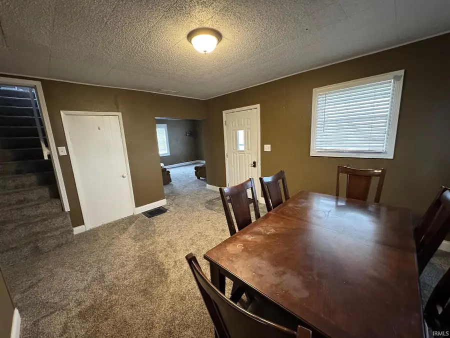 79 N 650 East, Rochester, IN 46975 - Image #3