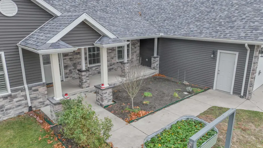 7080 S 600 W, North Judson, IN 46366 - Image #2