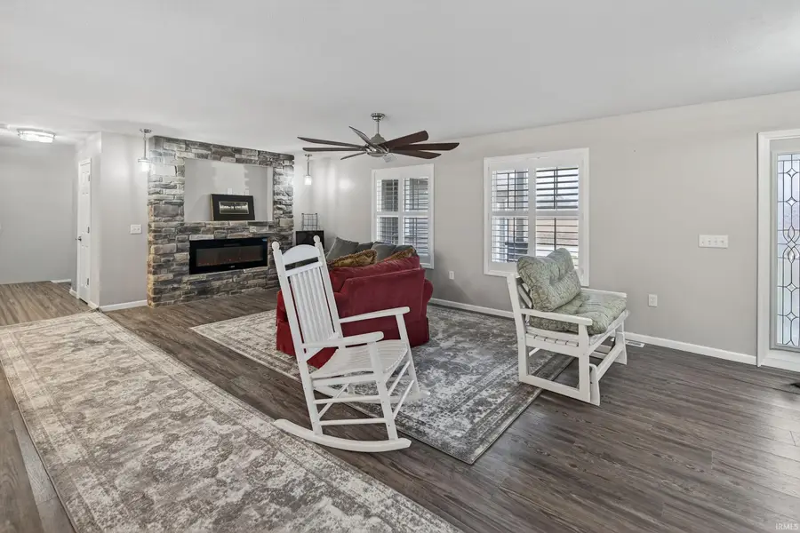 7080 S 600 W, North Judson, IN 46366 - Image #3