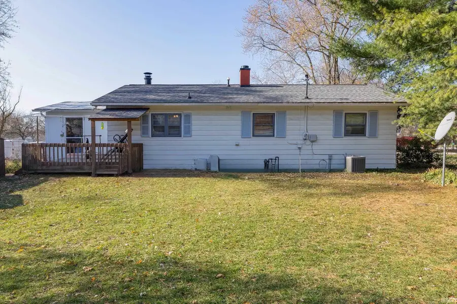 52938 Jackie Lane, Elkhart, IN 46514 - Image #3