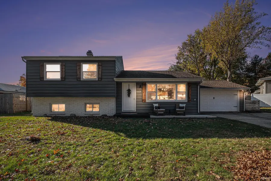 50539 Parian Avenue, South Bend, IN 46637 - Image #2