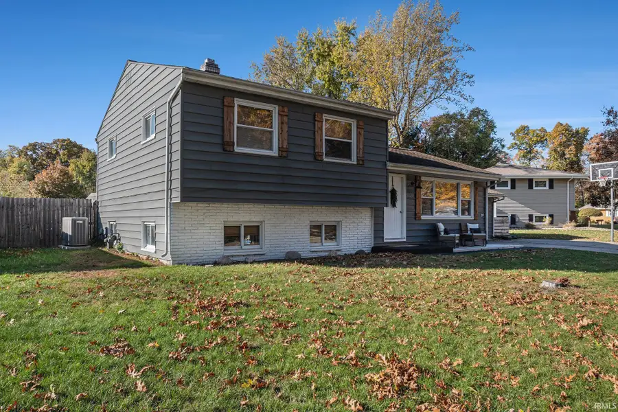 50539 Parian Avenue, South Bend, IN 46637 - Image #3